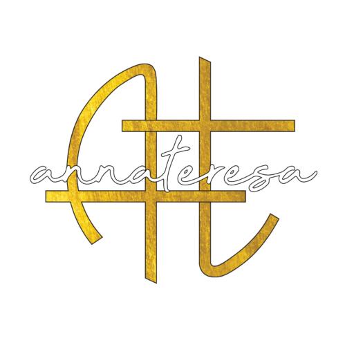 Anna Teresa Luxury